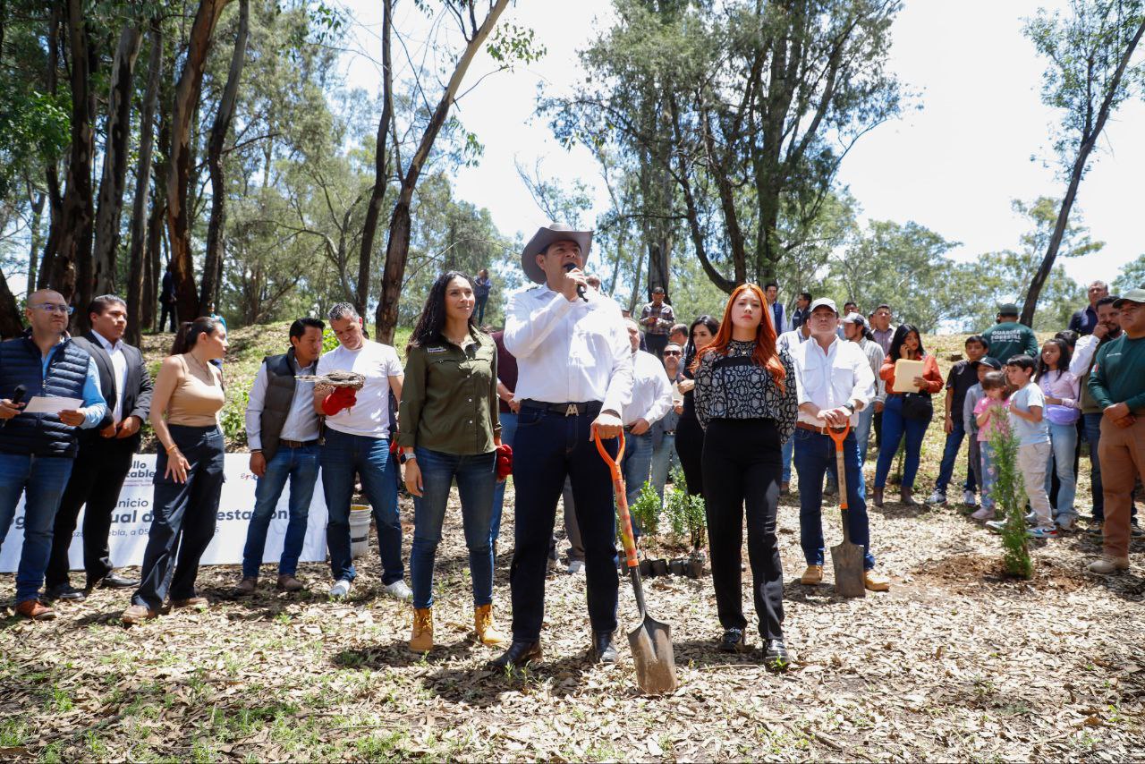 Foto: Gobierno del Estado