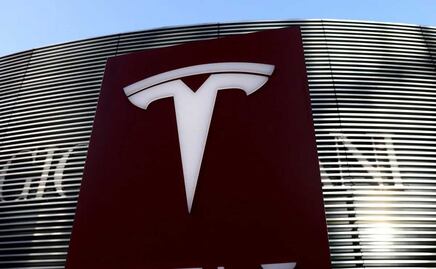 8 datos que debes saber sobre Tesla en México