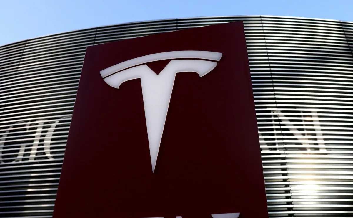 8 datos que debes saber sobre Tesla en México