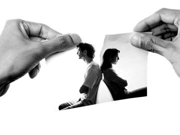 Divorcios, principales pleitos en los Juzgados Familiares de Puebla