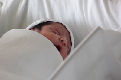 Estos son los municipios donde los poblanos viven menos años