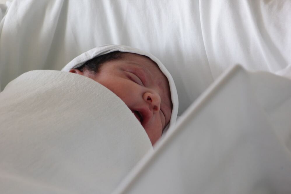 Los municipios poblanos donde se registra una menor esperanza de vida se ubican en la Mixteca y la Sierra Negra | Agencia Es Imagen para El Universal Puebla