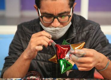 Chignahuapan ganó premio y no invierte en turismo