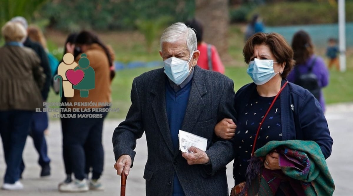 Los depósitos se realizarán de manera escalonada, de acuerdo a la letra inicial del primer apellido de los beneficiarios, para evitar aglomeraciones y garantizar una distribución eficiente.

Foto: Producción El Universal Puebla