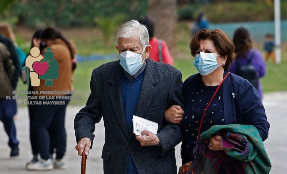 Los depósitos se realizarán de manera escalonada, de acuerdo a la letra inicial del primer apellido de los beneficiarios, para evitar aglomeraciones y garantizar una distribución eficiente.
Foto: Producción El Universal Puebla