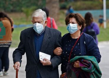 ¿Qué apellidos cobran la Pensión del Bienestar este sábado 21 de septiembre?