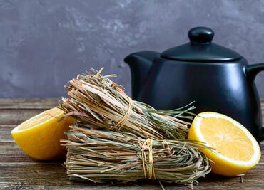 ¿Problemas con los nervios? El té de limón podría ser la respuesta, esto dice la ciencia