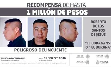 Los peligrosos líderes de bandas criminales que han aterrorizado a Puebla