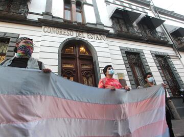 ¿Cuántos lugares habrá para indígenas, afros, personas con discapacidad y de la comunidad gay en las elecciones del 2024?