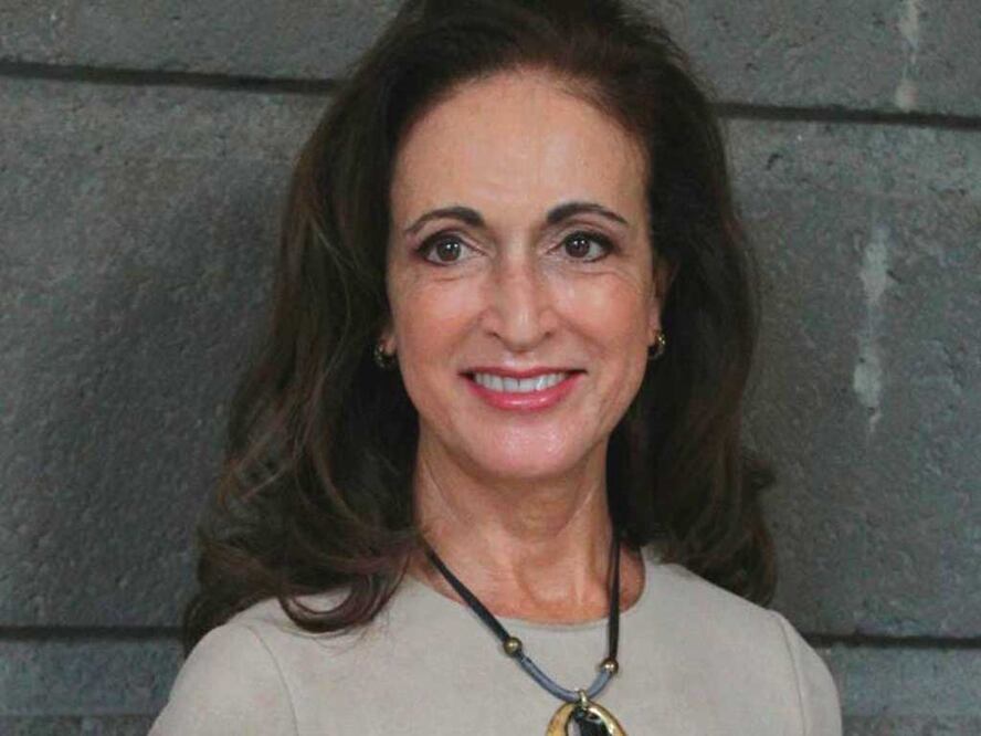 Foto: Redes Sociales