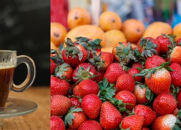 ¿Qué son los antioxidantes y por qué es bueno consumirlos?