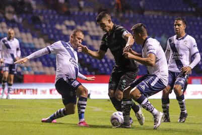 Liga MX: Pospone el partido inaugural del Apertura 2024, esta es el nuevo horario del Puebla vs Santos