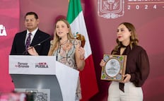 Puebla impulsa rutas y experiencias rumbo al Mundial 2026 30 de Marzo de 2026