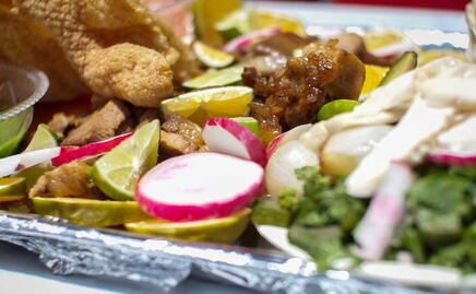 Feria de las Carnitas y la Cerveza en San Francisco Totimehuacán inicia 30 de junio