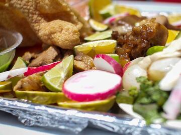 Feria de las Carnitas y la Cerveza en San Francisco Totimehuacán inicia 30 de junio