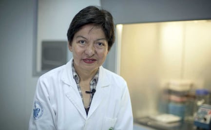 Rectora de la BUAP es nombrada vicepresidenta Región México de la UDUALC