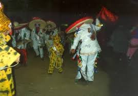 ​Carnavales Puebla 2022: este es el top 5