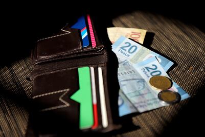 Cuidado con las tandas, alertan expertos