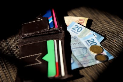 Cuidado con las tandas, alertan expertos