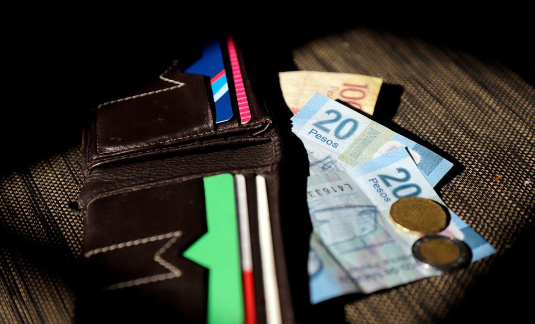 FOTO: Agencia Enfoque para El Universal Puebla