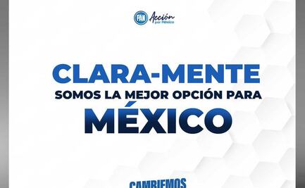 Se trepa PAN Puebla al BZRP Music Sessions 53 de Shakira