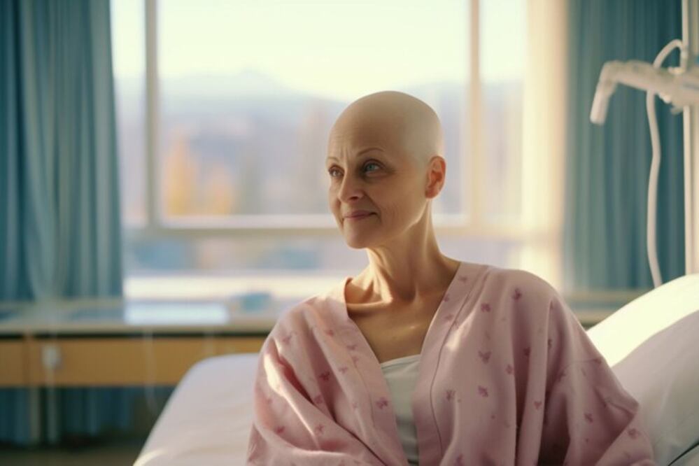 Un diagnóstico oportuno puede hacer la diferencia