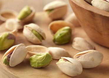 ¿Problemas de glucosa en la sangre? Este es el fruto seco que te ayudará a controlarla