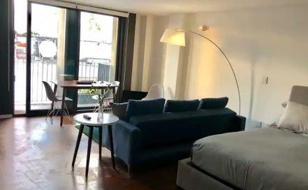​Airbnb Puebla: las mejores opciones de alojamiento en Semana Santa