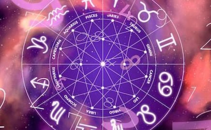 Bendecidos, 3 signos zodiacales que serán bañados con suerte este fin de semana