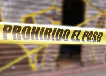 Roban a cuentahabiente un millón de pesos en Santa Cruz Buenavista