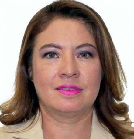 Candidatos a diputados federales en Puebla 2021: Perfiles