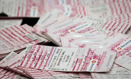 5 razones por las que siempre debes de pedir tu ticket según la Profeco