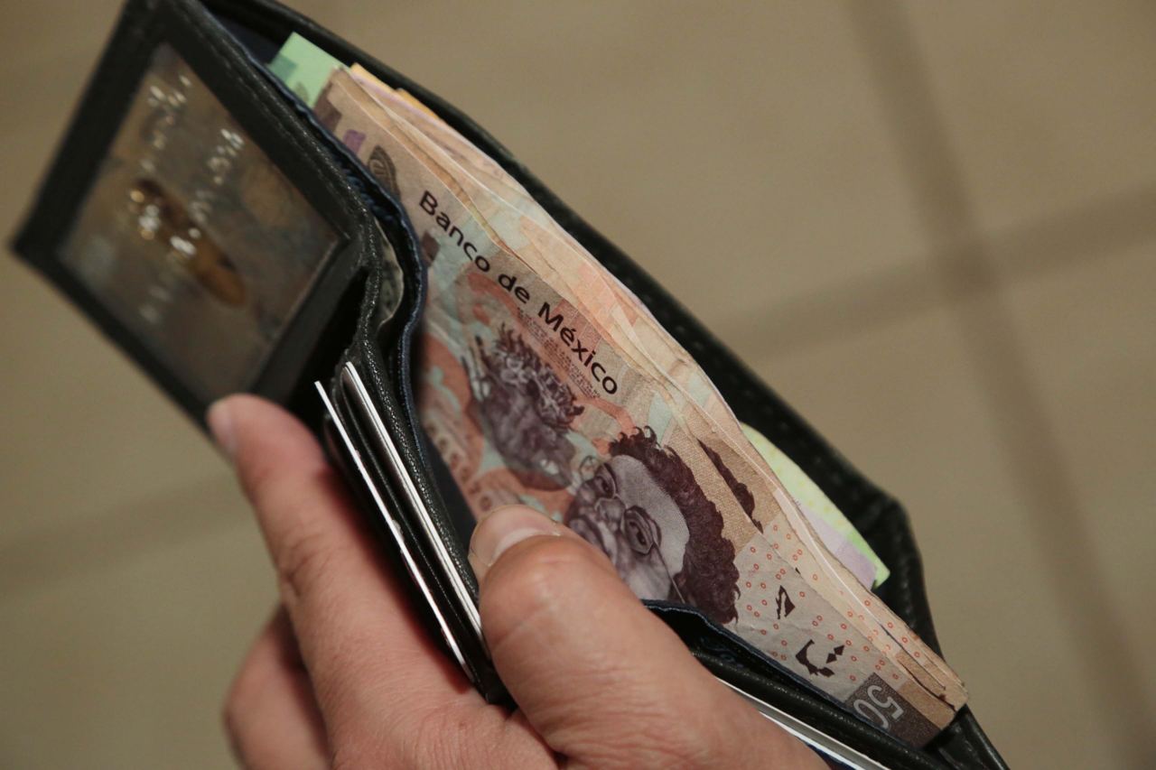 Inflación 2021. Actúa con cautela en tus finanzas