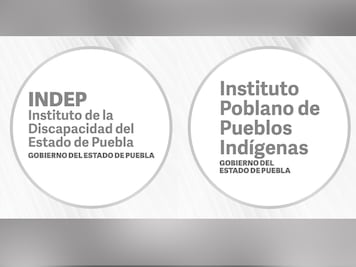 Hay opacidad en institutos que atienden a grupos vulnerables en el estado