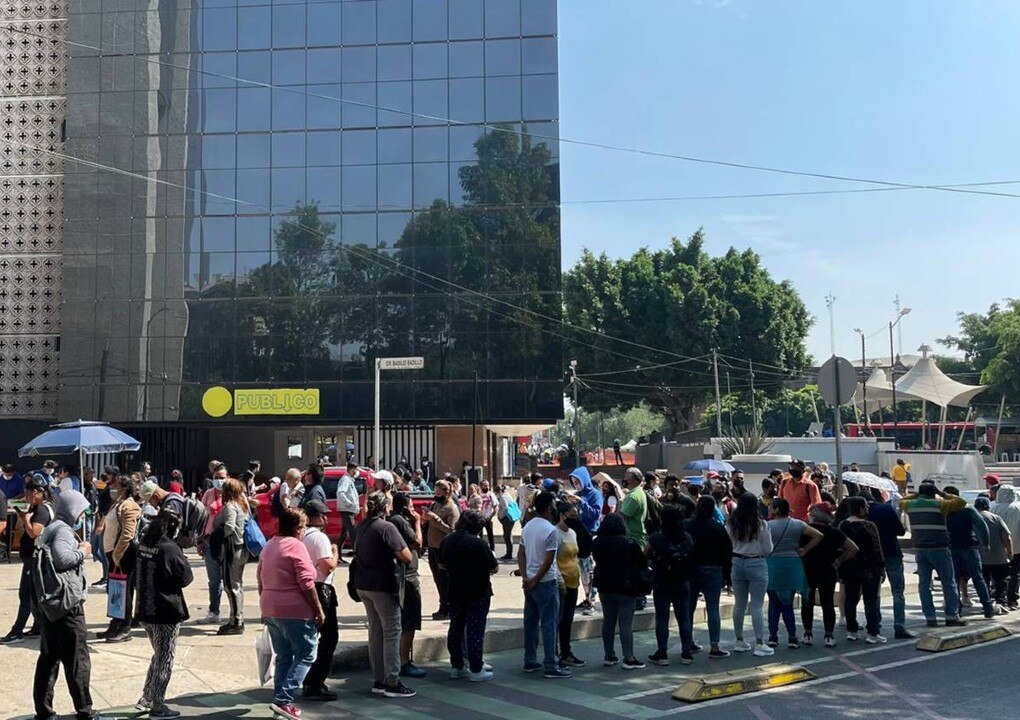 En que casos es necesario tramitar la Constancia de Situación Fiscal