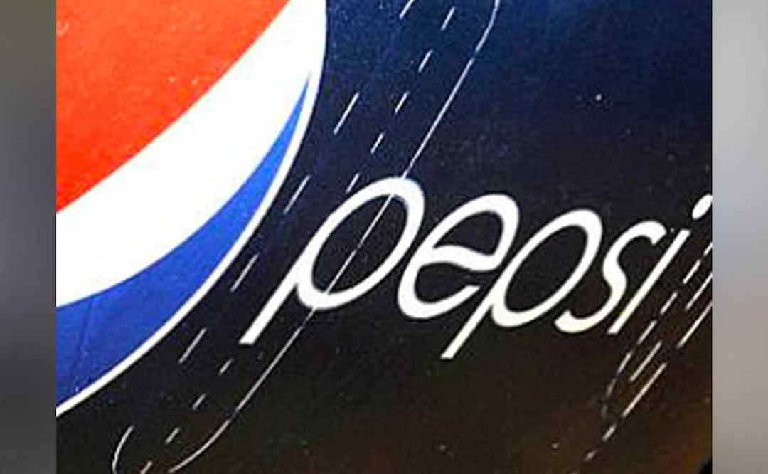 Foto: Archivo El Universal