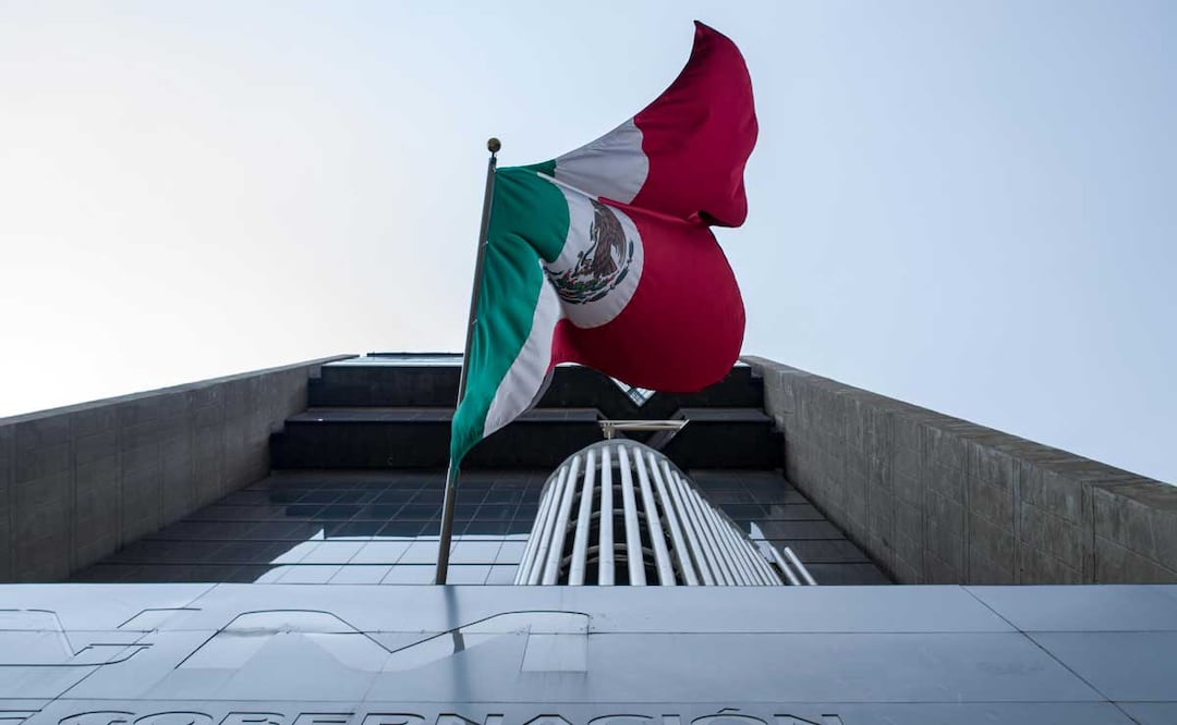 La administración estatal cuenta con el Instituto Poblano de Asistencia al Migrante que opera un esquema de repatriación | Foto: Agencia Es Imagen para El Universal Puebla