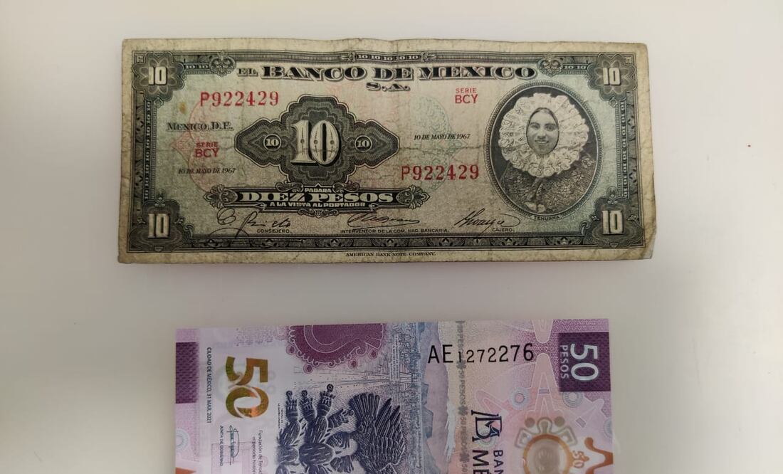 Foto: Especial EL UNIVERSAL PUEBLA