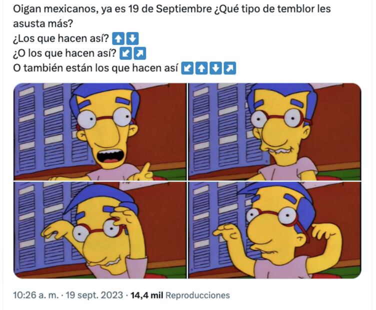 Foto: Redes Sociales