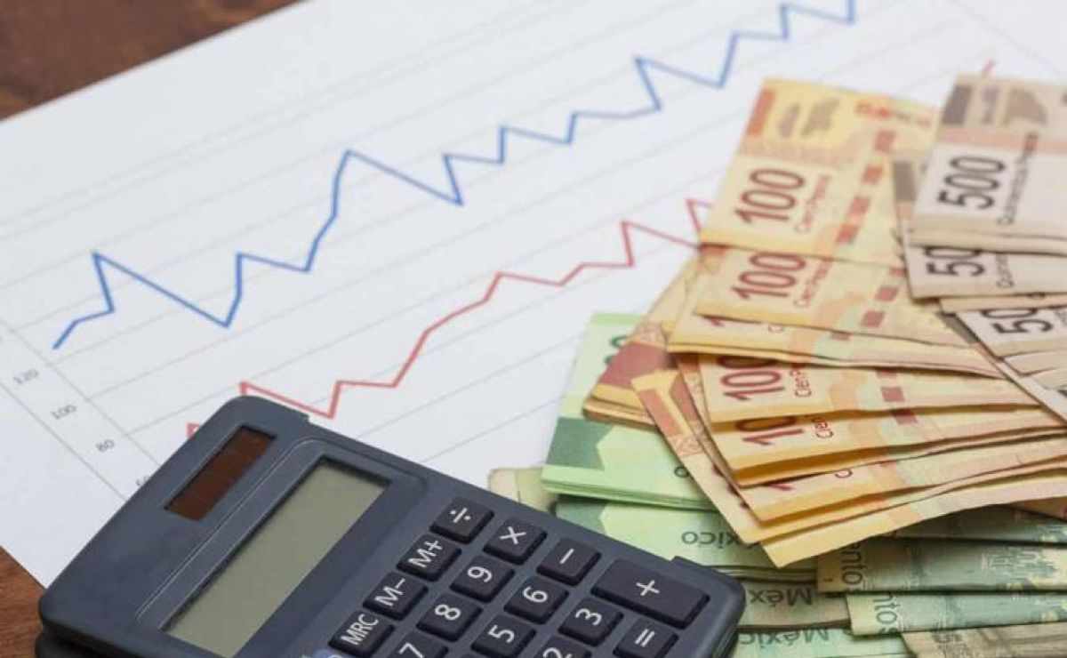 El boquete financiero ocurrió cuando Banco Accendo quebró | Foto: Hablemos de dinero