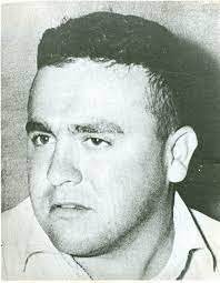 Preparatoria Enrique Cabrera, una historia de lucha universitaria en la BUAP