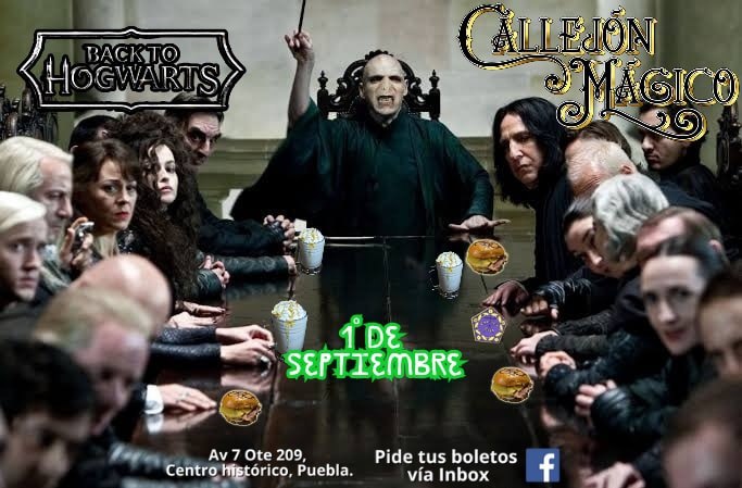 Foto: Especial