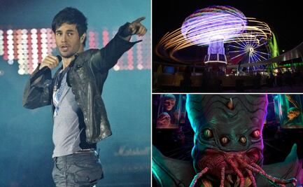 ¿Qué hacer el fin de semana en Puebla? Aquí te presentamos las opciones