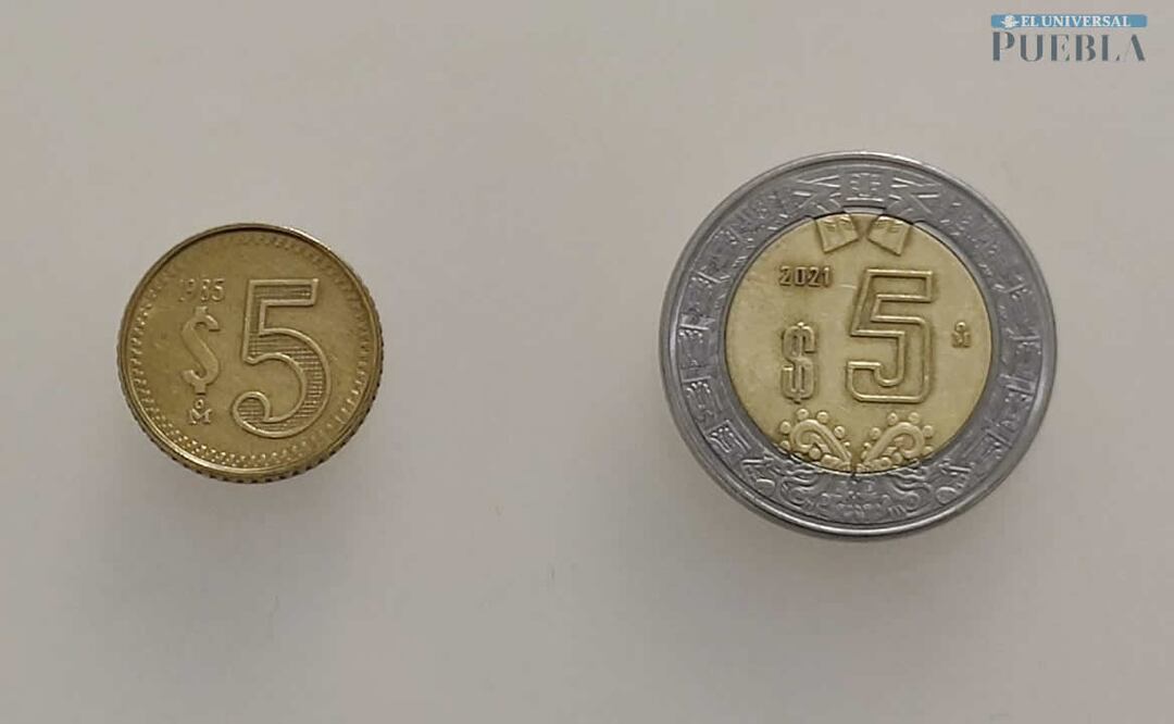 Foto: Demian Magallán / EL UNIVERSAL PUEBLA