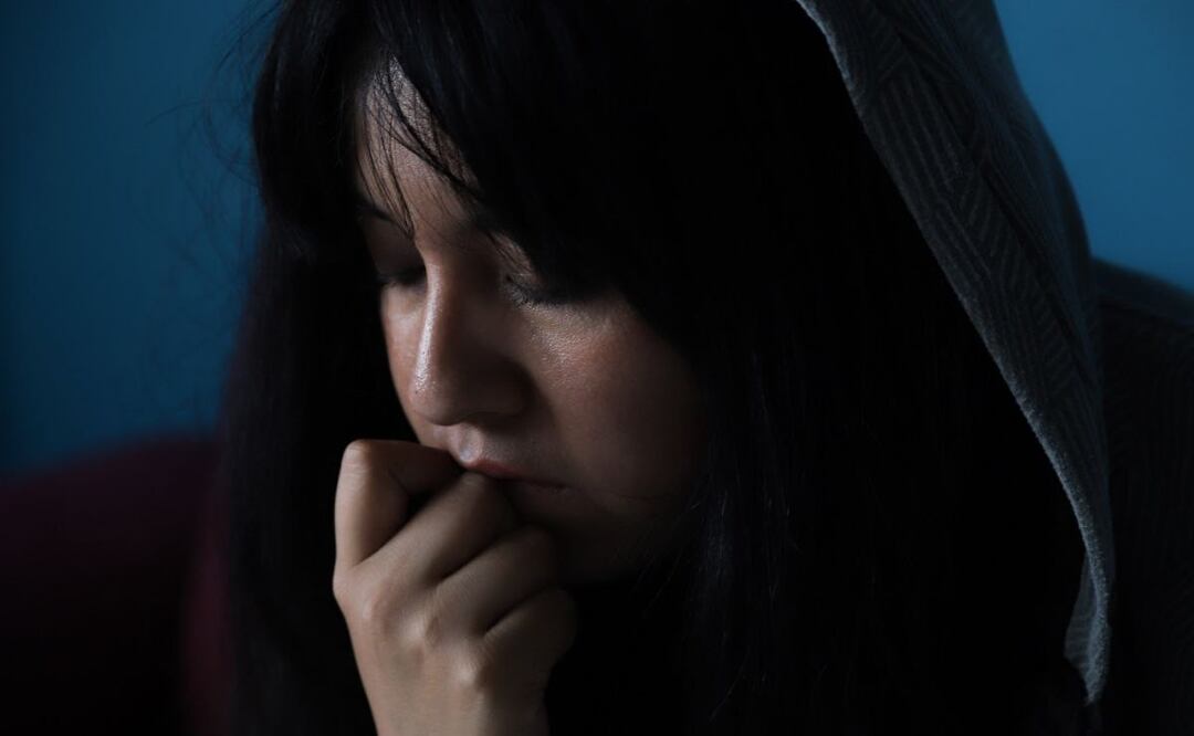 Hay diferentes adicciones que provocan la misma dependencia que una droga | FOTO: Agencia Es Imagen para El Universal Puebla