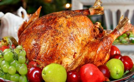 Cuál es el significado de la cena de Navidad