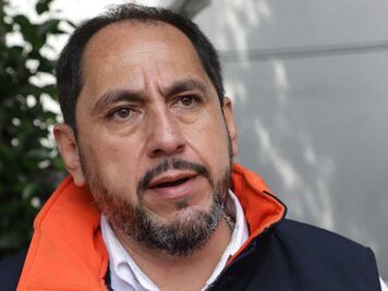 Critica PAN que Cabildo deje temas “por venganza” a la gestión de Lalo Rivera