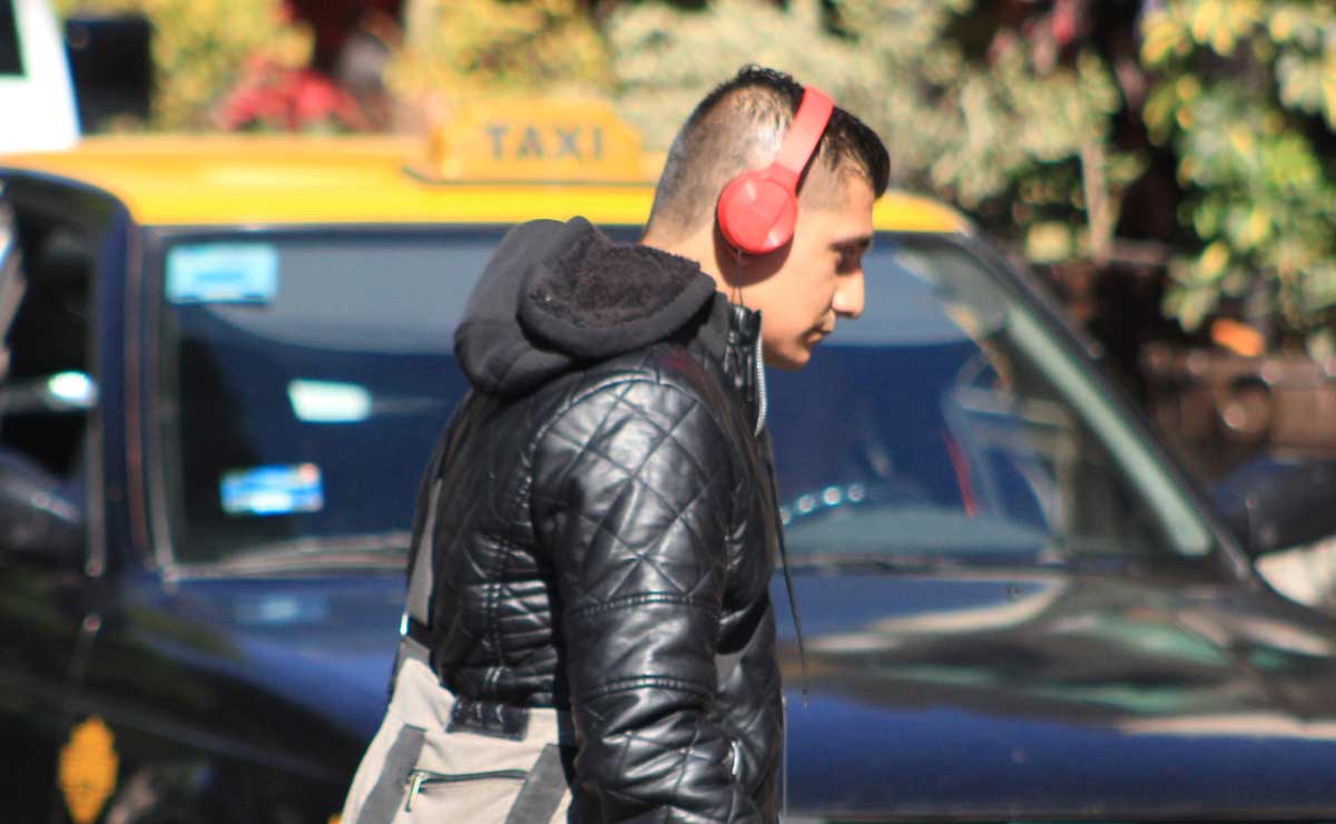 Los 10 mejores podcast que cuestionarán tu vida