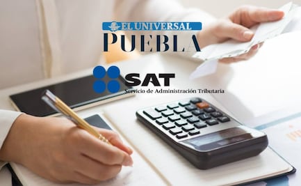 Invita SAT a empresas a presentar su Declaración Anual