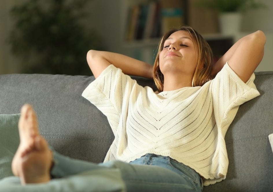 Hospedaje / Foto: Canva